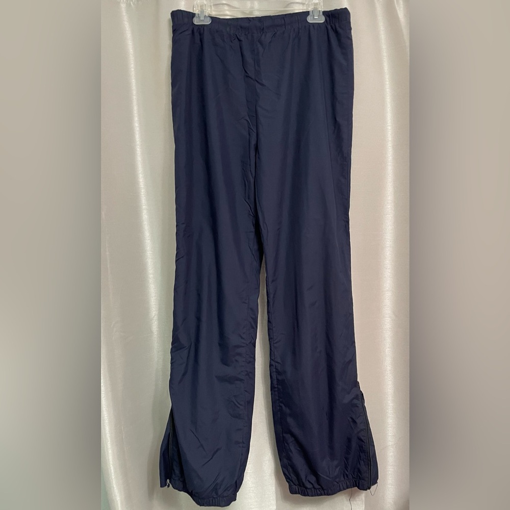 Vintage Sun Ice Siaras Ski Pants.
